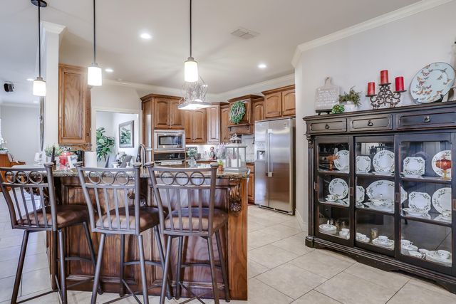 3804 103rd Street, Lubbock, TX 79423