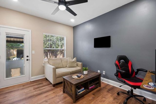 10785 Willow Meadow Circle, Alpharetta, GA 30022