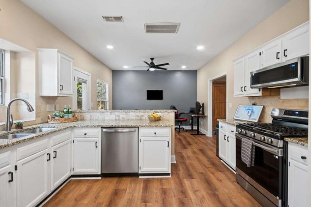 10785 Willow Meadow Circle, Alpharetta, GA 30022