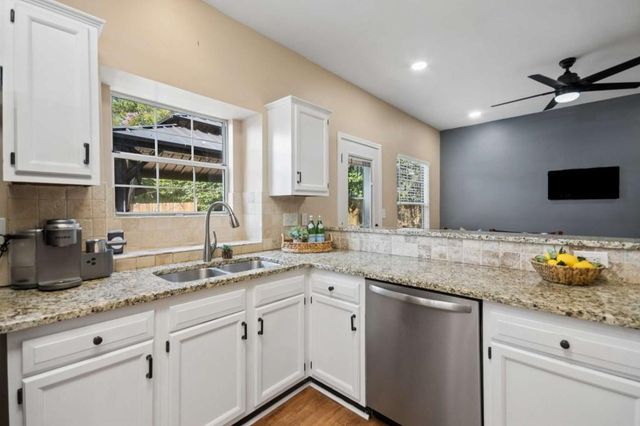 10785 Willow Meadow Circle, Alpharetta, GA 30022