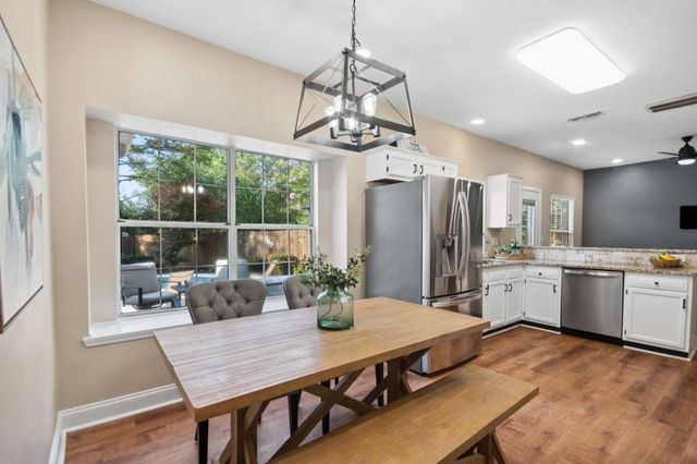 10785 Willow Meadow Circle, Alpharetta, GA 30022