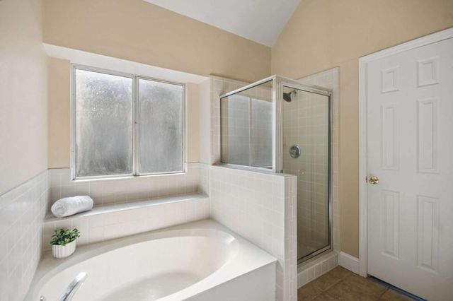 10785 Willow Meadow Circle, Alpharetta, GA 30022
