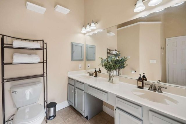 10785 Willow Meadow Circle, Alpharetta, GA 30022