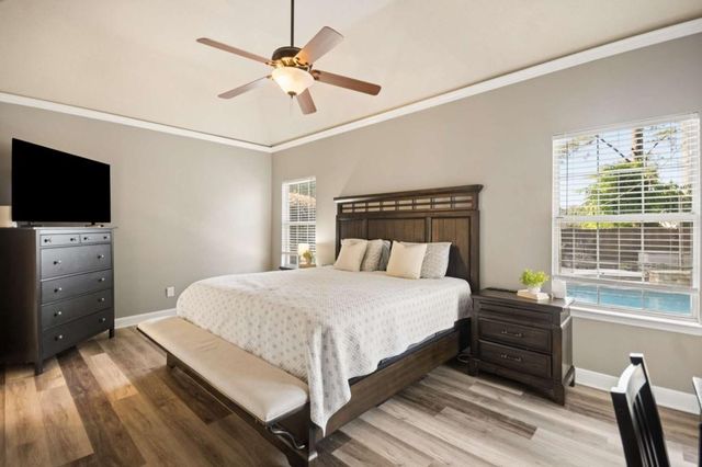 10785 Willow Meadow Circle, Alpharetta, GA 30022