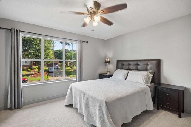 10785 Willow Meadow Circle, Alpharetta, GA 30022