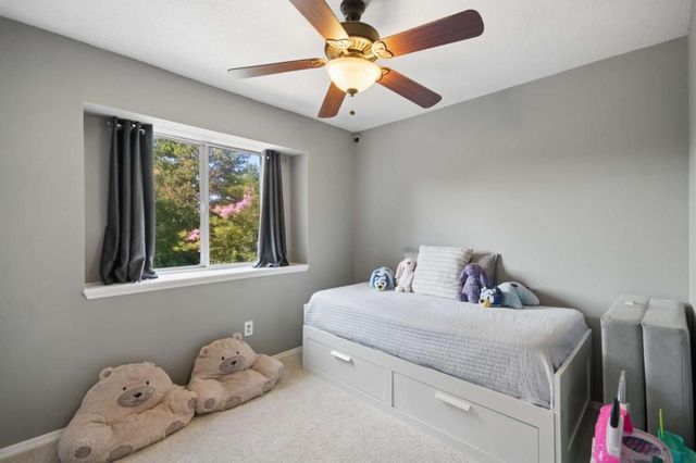10785 Willow Meadow Circle, Alpharetta, GA 30022