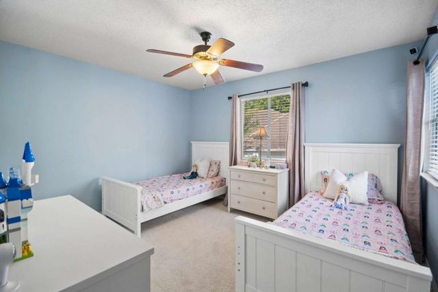 10785 Willow Meadow Circle, Alpharetta, GA 30022