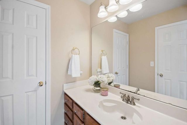 10785 Willow Meadow Circle, Alpharetta, GA 30022