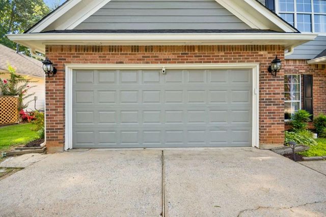 10785 Willow Meadow Circle, Alpharetta, GA 30022