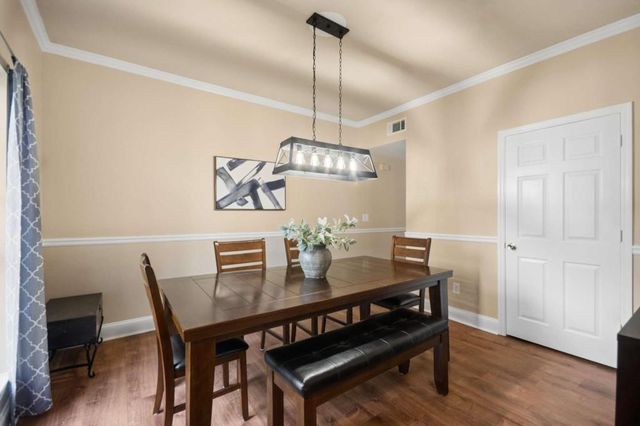 10785 Willow Meadow Circle, Alpharetta, GA 30022