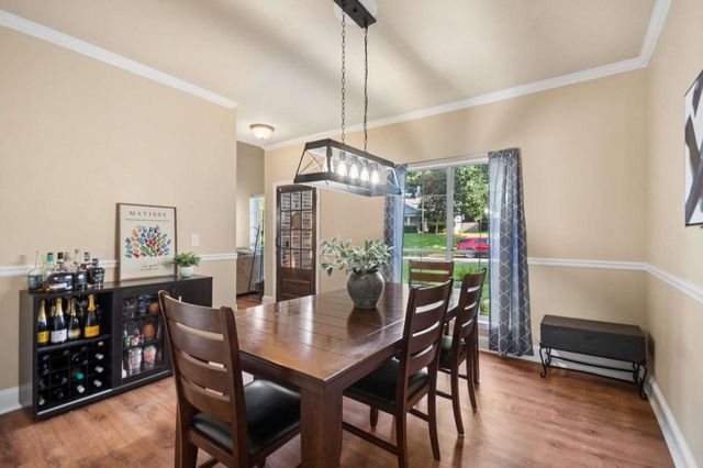 10785 Willow Meadow Circle, Alpharetta, GA 30022