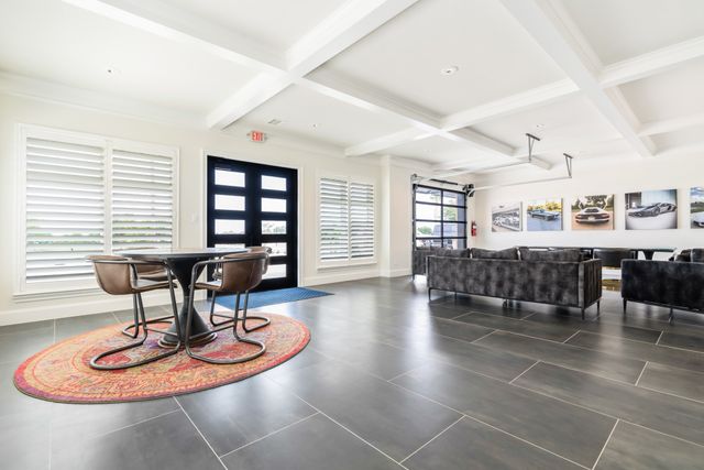 5536 Fm 933 103, Whitney, TX 76692