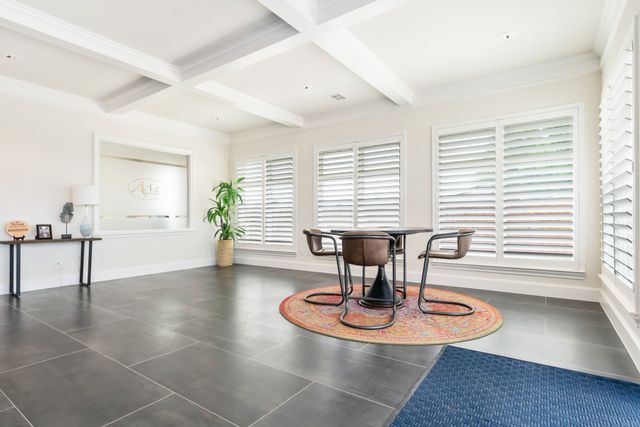 5536 Fm 933 103, Whitney, TX 76692