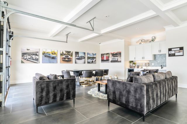 5536 Fm 933 103, Whitney, TX 76692