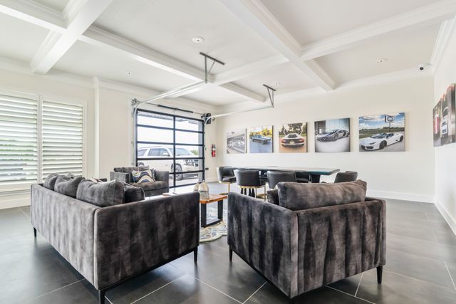 5536 Fm 933 103, Whitney, TX 76692