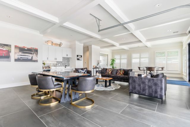 5536 Fm 933 103, Whitney, TX 76692