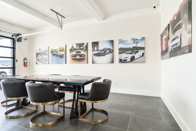 5536 Fm 933 103, Whitney, TX 76692