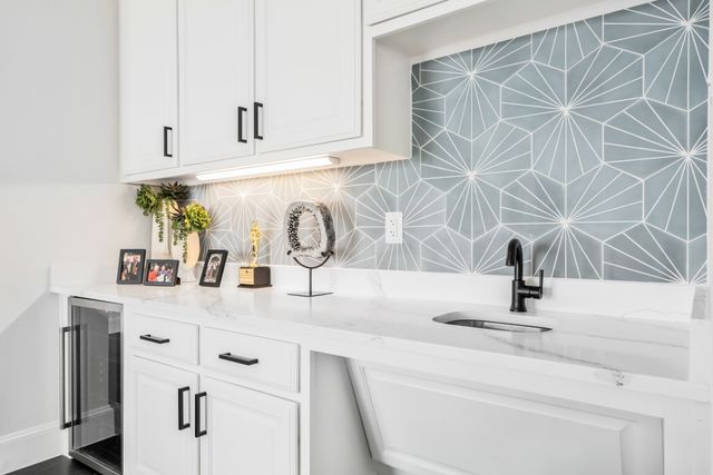 5536 Fm 933 103, Whitney, TX 76692