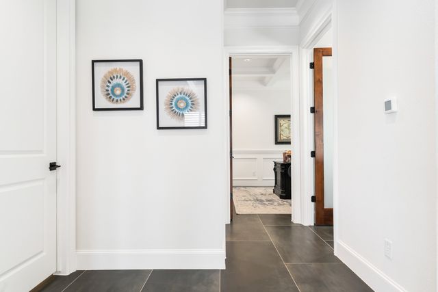 5536 Fm 933 103, Whitney, TX 76692