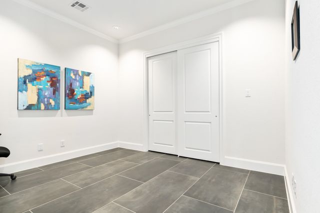 5536 Fm 933 103, Whitney, TX 76692