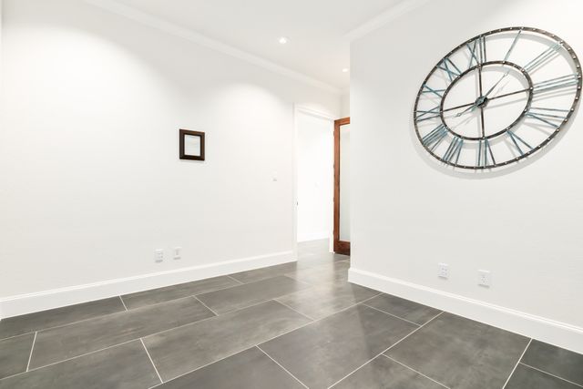 5536 Fm 933 103, Whitney, TX 76692