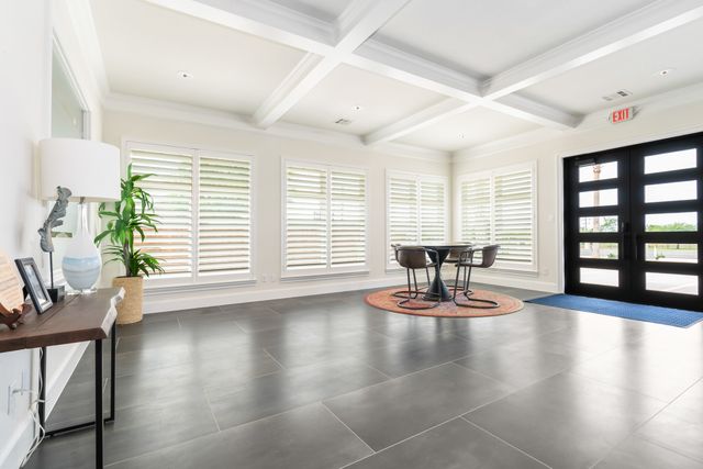 5536 Fm 933 103, Whitney, TX 76692