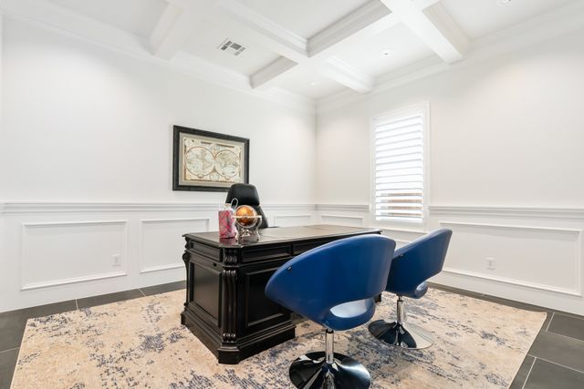 5536 Fm 933 103, Whitney, TX 76692