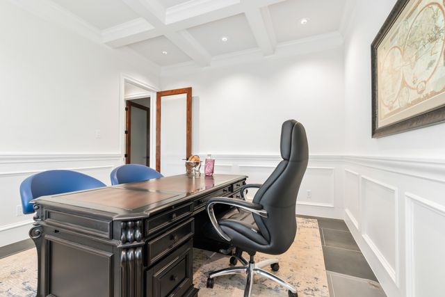 5536 Fm 933 103, Whitney, TX 76692