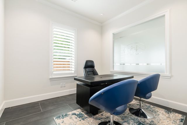 5536 Fm 933 103, Whitney, TX 76692