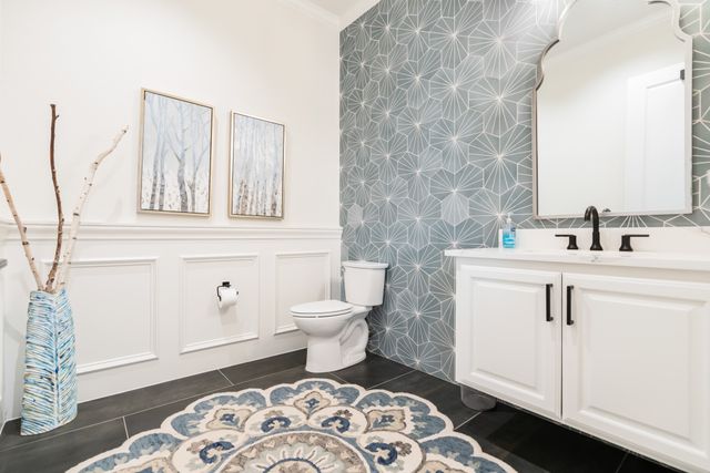 5536 Fm 933 103, Whitney, TX 76692