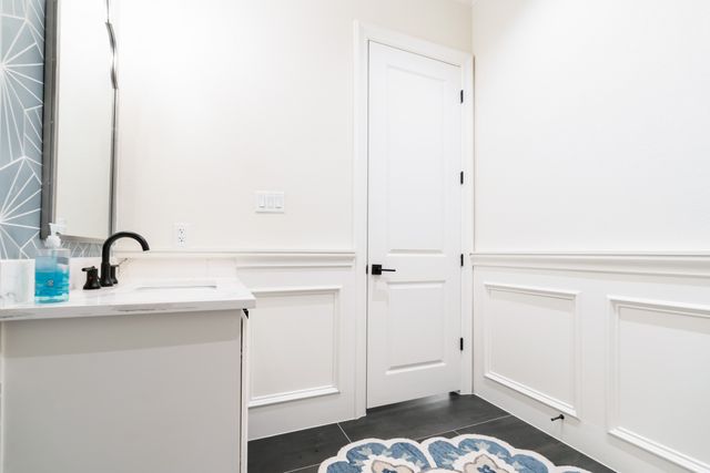 5536 Fm 933 103, Whitney, TX 76692