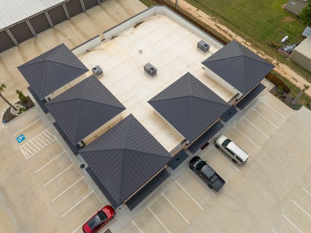 5536 Fm 933 103, Whitney, TX 76692