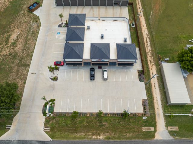 5536 Fm 933 103, Whitney, TX 76692