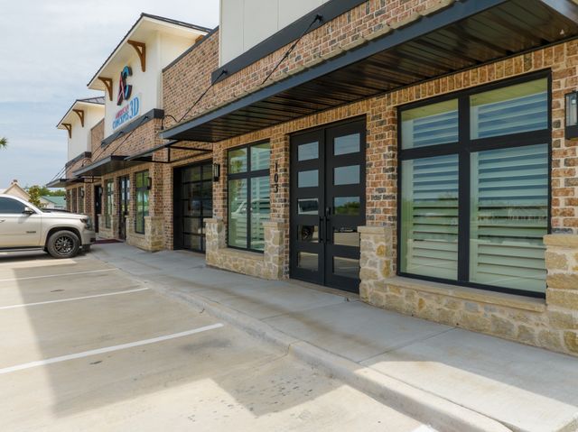 5536 Fm 933 103, Whitney, TX 76692