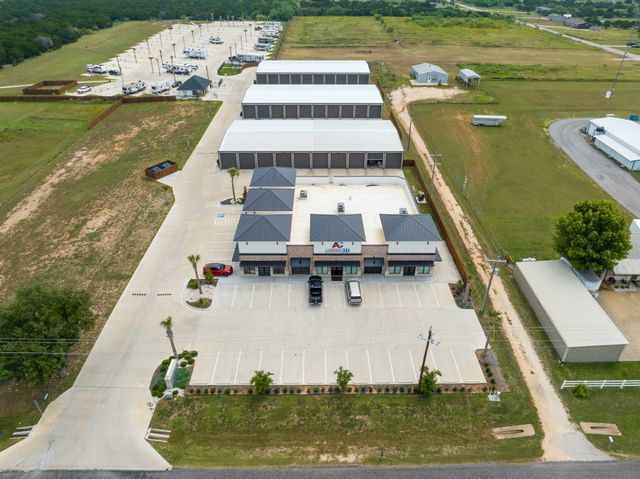 5536 Fm 933 103, Whitney, TX 76692