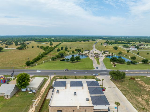 5536 Fm 933 103, Whitney, TX 76692