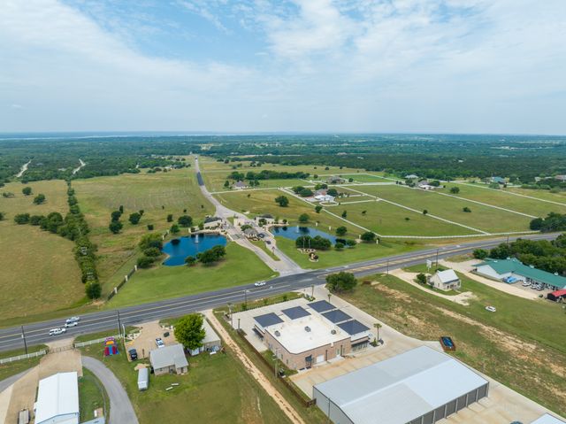 5536 Fm 933 103, Whitney, TX 76692