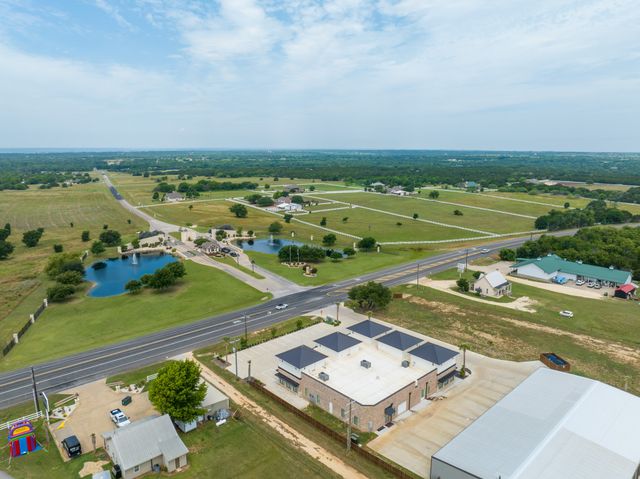 5536 Fm 933 103, Whitney, TX 76692