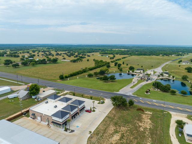 5536 Fm 933 103, Whitney, TX 76692