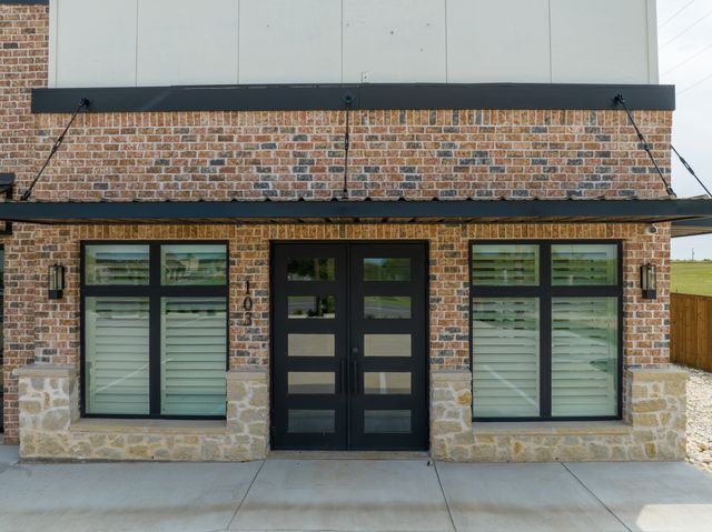 5536 Fm 933 103, Whitney, TX 76692