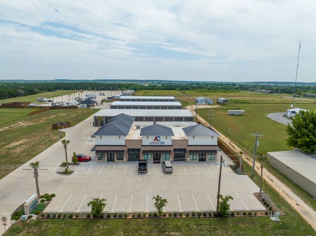 5536 Fm 933 103, Whitney, TX 76692