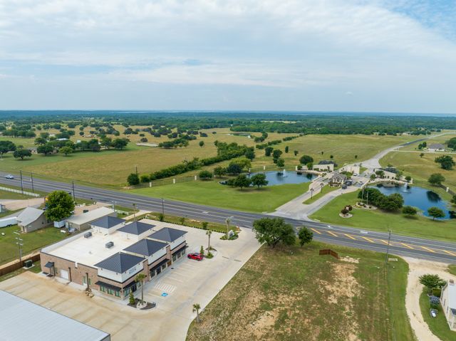 5536 Fm 933 103, Whitney, TX 76692