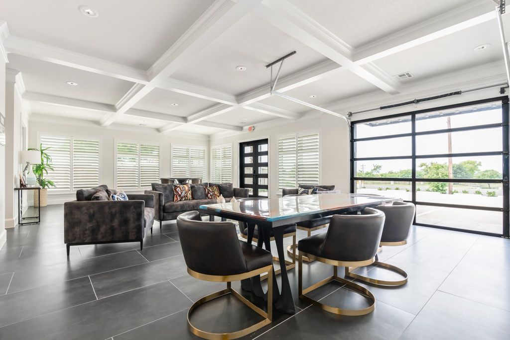 5536 Fm 933 103, Whitney, TX 76692