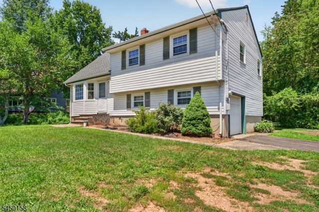 1387 Hamilton St, Franklin Twp., NJ 08873