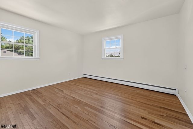 1387 Hamilton St, Franklin Twp., NJ 08873