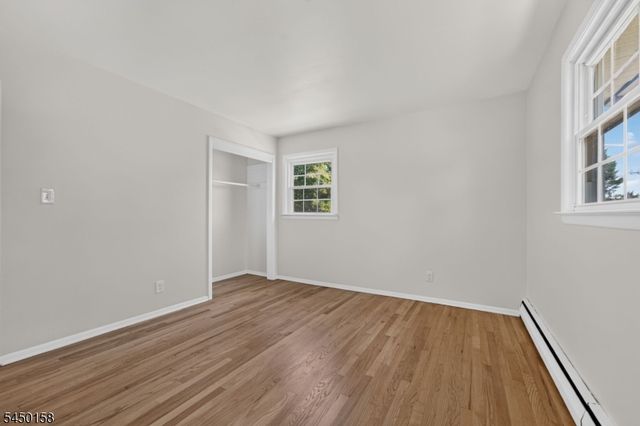 1387 Hamilton St, Franklin Twp., NJ 08873