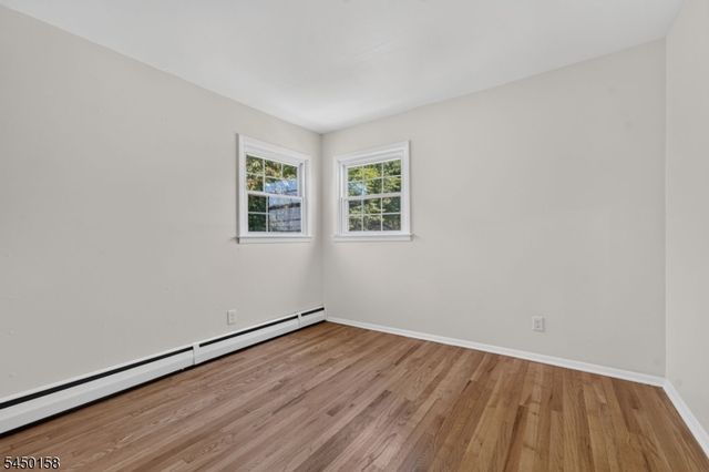 1387 Hamilton St, Franklin Twp., NJ 08873