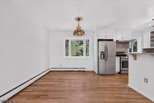 1387 Hamilton St, Franklin Twp., NJ 08873