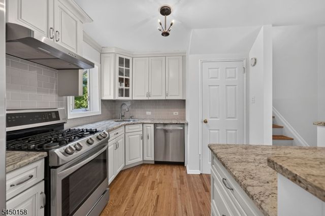 1387 Hamilton St, Franklin Twp., NJ 08873