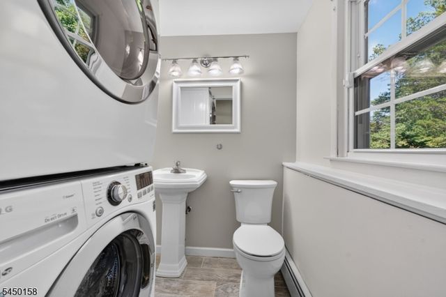 1387 Hamilton St, Franklin Twp., NJ 08873